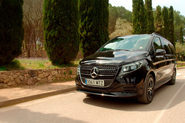 MERCEDES-01
