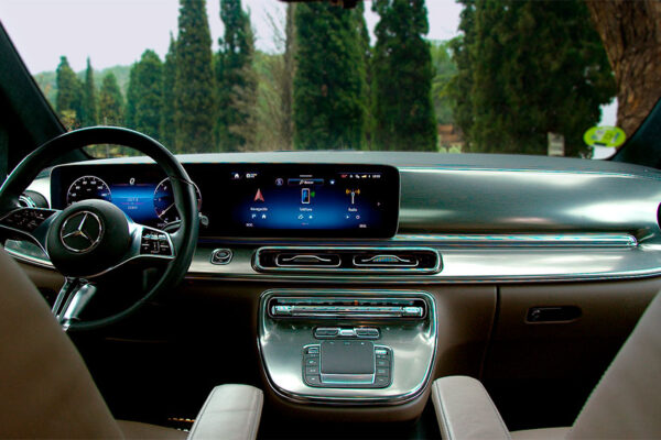 MERCEDES-03