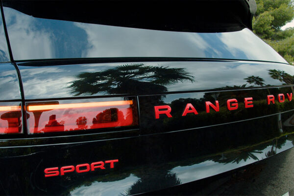 RANGE-02
