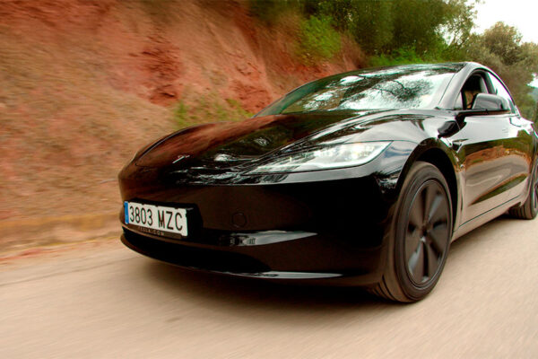 TESLA-01