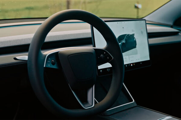 TESLA-03